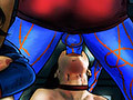 anus