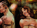 insertion