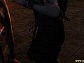 thighs