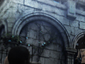 inquisition