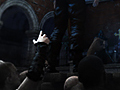 kill
