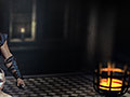 inquisition