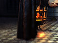 inquisition