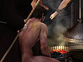 inquisition