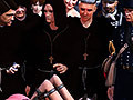 inquisition