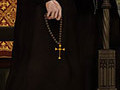 inquisition