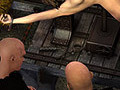 inquisition