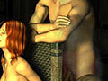 inquisition