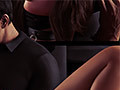 dick