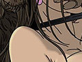 using