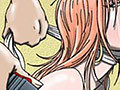 lick