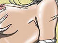 tits