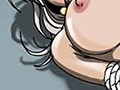 cock