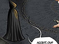 slit