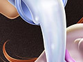 lay
