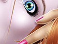 mouth
