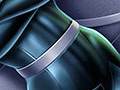 shins