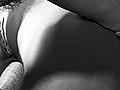 tight