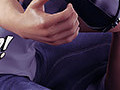 hawke