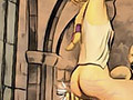 slit