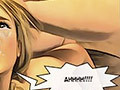 suck