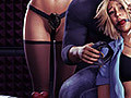 hawke