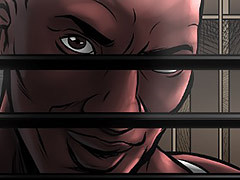 Following a winning streak fueled by..