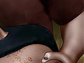 cock