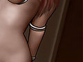 mouth
