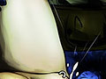 breasts