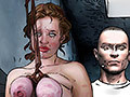sex
