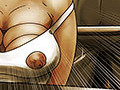 sex