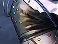nipples