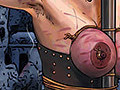 sex