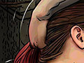 breasts
