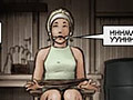 cartoon