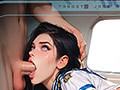 sex