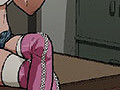comixchef