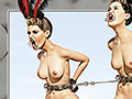 women