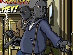 Hey mutha-fukkers, get yer..