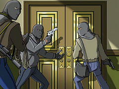 Hey mutha-fukkers, get yer..