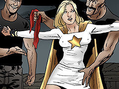 Dream about the brutal fucking you're..