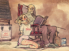 Formant Series Artbooks 1-5,..