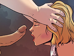 Maxxx Art fansadox 690 The..