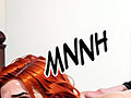episode