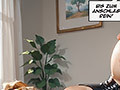 episode