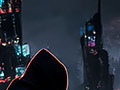 episode