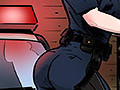 private