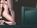 bdsm