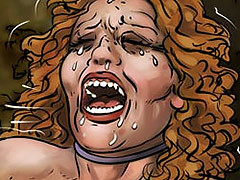 Sex hunting by Mr Kane